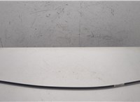 51337220187 Молдинг стекла (боковое) BMW 3 E90, E91, E92, E93 2005-2012 20429679 #4