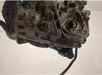  КПП - автомат (АКПП) Peugeot 208 2019-2023 20429681 #2
