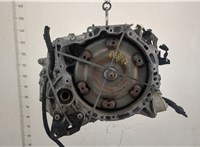  КПП - автомат (АКПП) Peugeot 208 2019-2023 20429681 #1