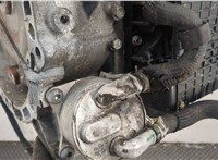  КПП - автомат (АКПП) Peugeot 208 2019-2023 20429681 #3
