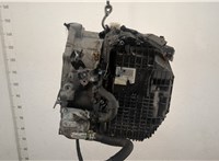  КПП - автомат (АКПП) Peugeot 208 2019-2023 20429681 #4