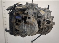  КПП - автомат (АКПП) Peugeot 208 2019-2023 20429681 #5