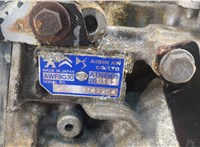  КПП - автомат (АКПП) Peugeot 208 2019-2023 20429681 #6