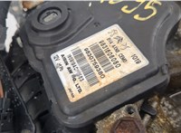  КПП - автомат (АКПП) Peugeot 208 2019-2023 20429681 #7