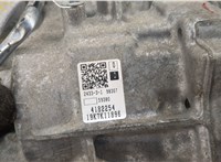  КПП - автомат (АКПП) Peugeot 208 2019-2023 20429681 #8