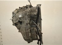  КПП - автомат (АКПП) Peugeot 208 2019-2023 20429681 #9