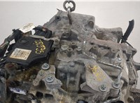  КПП - автомат (АКПП) Peugeot 208 2019-2023 20429681 #10