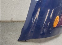  Крыло Nissan Almera N16 2000-2006 20429683 #5