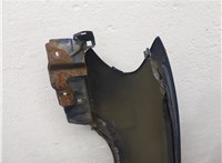  Крыло Nissan Almera N16 2000-2006 20429683 #9