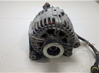 12317797661, 7797661 Генератор BMW X3 E83 2003-2010 20429685 #1