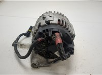 12317797661, 7797661 Генератор BMW X3 E83 2003-2010 20429685 #2