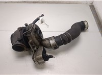 11657796316, 7796316 Турбина BMW X3 E83 2003-2010 20429686 #1
