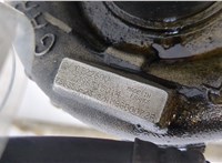11657796316, 7796316 Турбина BMW X3 E83 2003-2010 20429686 #2