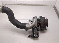11657796316, 7796316 Турбина BMW X3 E83 2003-2010 20429686 #3