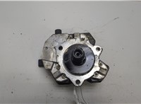 13518511824, 8511824 ТНВД BMW X3 E83 2003-2010 20429687 #1
