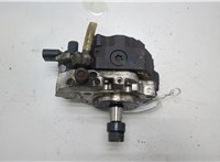13518511824, 8511824 ТНВД BMW X3 E83 2003-2010 20429687 #2