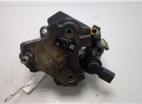 13518511824, 8511824 ТНВД BMW X3 E83 2003-2010 20429687 #3