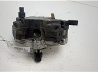 13518511824, 8511824 ТНВД BMW X3 E83 2003-2010 20429687 #4