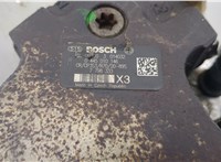 13518511824, 8511824 ТНВД BMW X3 E83 2003-2010 20429687 #5