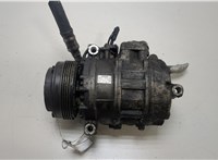 64526915388, 6915388, 64526956493, 6956493 Компрессор кондиционера BMW X3 E83 2003-2010 20429688 #1