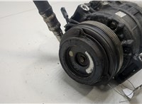 64526915388, 6915388, 64526956493, 6956493 Компрессор кондиционера BMW X3 E83 2003-2010 20429688 #2