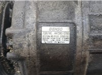 64526915388, 6915388, 64526956493, 6956493 Компрессор кондиционера BMW X3 E83 2003-2010 20429688 #3