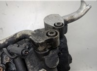 64526915388, 6915388, 64526956493, 6956493 Компрессор кондиционера BMW X3 E83 2003-2010 20429688 #4