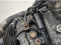 64526915388, 6915388, 64526956493, 6956493 Компрессор кондиционера BMW X3 E83 2003-2010 20429688 #5