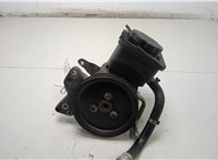 32413450765, 3450765 Насос гидроусилителя руля (ГУР) BMW X3 E83 2003-2010 20429690 #1