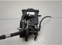 32413450765, 3450765 Насос гидроусилителя руля (ГУР) BMW X3 E83 2003-2010 20429690 #2
