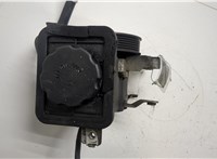 32413450765, 3450765 Насос гидроусилителя руля (ГУР) BMW X3 E83 2003-2010 20429690 #3