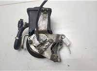 32413450765, 3450765 Насос гидроусилителя руля (ГУР) BMW X3 E83 2003-2010 20429690 #4