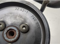 32413450765, 3450765 Насос гидроусилителя руля (ГУР) BMW X3 E83 2003-2010 20429690 #5