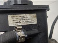 32413450765, 3450765 Насос гидроусилителя руля (ГУР) BMW X3 E83 2003-2010 20429690 #6