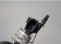 13537792721, 13537809193 Форсунка топливная BMW X3 E83 2003-2010 20429692 #2