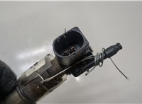 13537792721, 13537809193 Форсунка топливная BMW X3 E83 2003-2010 20429693 #2