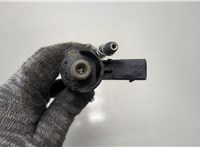 13537792721, 13537809193 Форсунка топливная BMW X3 E83 2003-2010 20429696 #3
