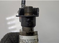 13537792721, 13537809193 Форсунка топливная BMW X3 E83 2003-2010 20429696 #4