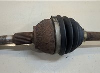  Полуось (приводной вал, шрус) Ford Fusion 2012-2016 USA 20429697 #2