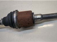  Полуось (приводной вал, шрус) Ford Fusion 2012-2016 USA 20429697 #3