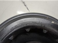 11238511371 Шкив коленвала BMW X3 E83 2003-2010 20429700 #3