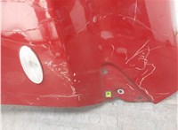  Крыло Nissan Note E11 2006-2013 20429704 #2