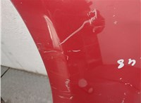  Крыло Nissan Note E11 2006-2013 20429704 #3