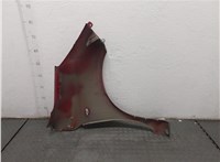  Крыло Nissan Note E11 2006-2013 20429704 #9