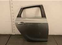  Кнопка стеклоподъемника (блок кнопок) Opel Astra J 2010-2017 11410270 #1