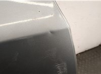  Кнопка стеклоподъемника (блок кнопок) Opel Astra J 2010-2017 11410270 #2