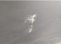  Кнопка стеклоподъемника (блок кнопок) Opel Astra J 2010-2017 11410270 #4
