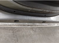  Кнопка стеклоподъемника (блок кнопок) Opel Astra J 2010-2017 11410270 #8