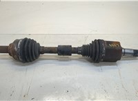  Полуось (приводной вал, шрус) Dodge Journey 2011-2020 20429714 #1