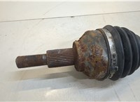  Полуось (приводной вал, шрус) Dodge Journey 2011-2020 20429714 #2
